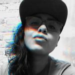 Profile Picture of Kaareen Ledesma (@kledesma.95) on Instagram