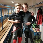Profile Picture of Jacob Seifert (@icehunter.hd) on Instagram
