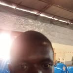 Profile Picture of Justin Luendo (@Justin-Luendo) on Facebook