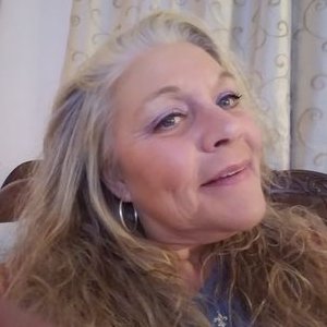 Profile Picture of Sandra Barlow Buisset (@BuissetBarlow) on Twitter
