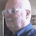 Profile Picture of Bill Mcgregor (@billmcgregor4300) on Pinterest