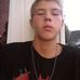 Profile Picture of Joseph Laney (@joseph.laney.524) on Facebook