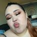 Profile Picture of Sandra Thibaudeau (@sandra.thibaudeau.77) on Facebook