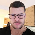 Profile Picture of Dávid Molko (@molkodavid) on Instagram