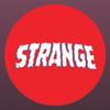 Profile Picture of danielstrange (@strangedanstrange) on Tiktok