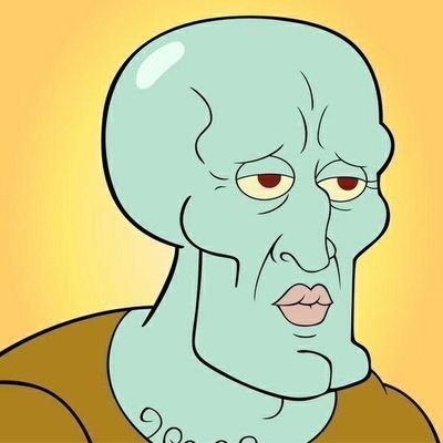 Profile Picture of Tim Hepner (@TimHepner1) on Twitter
