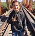 Profile Picture of Aaron Jaramillo (@aaron.jaramillo.37853) on Facebook