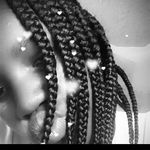 Profile Picture of keisha foster (@fostertaneisha4) on Instagram