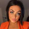 Profile Picture of Sam Renshaw (@sassysam174) on Tiktok