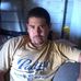 Profile Picture of Filiberto Carrillo (@filiberto.carrillo.3726) on Facebook