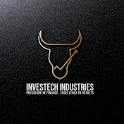 Profile Picture of John Pometcu  (@investechind.) on Youtube