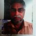Profile Picture of Krishnan Subramanian (@krishnan.subramanian.9400) on Facebook