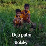 Profile Picture of Gerald Seleky (@Gerald-Seleky) on Facebook