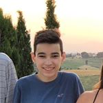 Profile Picture of Nicholas Mastrangelo (@nickmast_) on Instagram