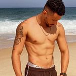 Profile Picture of Carlos Pires (@eucarl_o) on Instagram