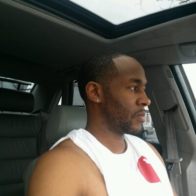 Profile Picture of Jeremy Boykins (@nwjay34) on Twitter