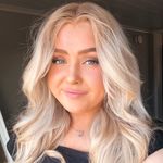 Profile Picture of Amanda Dahlin Abelli (@amandaabelli) on Instagram