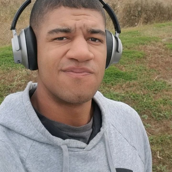 Profile Picture of David McCleaves (@davidmccleaves) on Tiktok