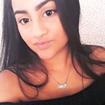 Profile Picture of Amanda__Alves (@mandinhaa_alvez) on Instagram