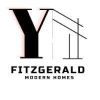 Profile Picture of fitzgeraldmodernhomes (@fitzgeraldmodernhomes) on Tiktok