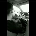 Profile Picture of conrad__schneider__03 (@conrad__schneider__03) on Instagram