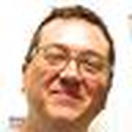 Profile Picture of John (@johnny nemo) on Flickr