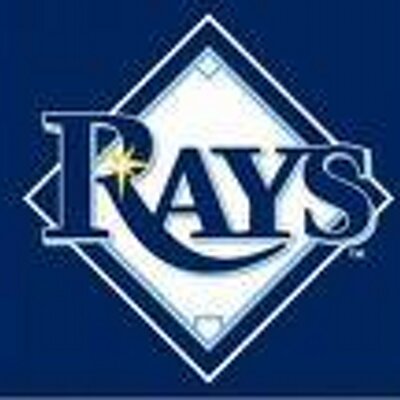 Profile Picture of Taylor Jennings (@TampaBayRays9) on Twitter
