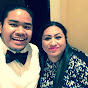 Profile Picture of Bronson Ioane (@@BronBronBlah) on Tiktok