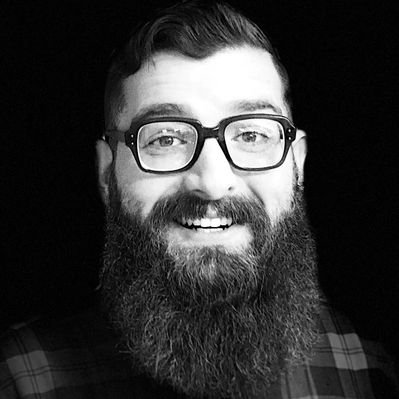Profile Picture of Tyler Warren (@tylerwrrn) on Twitter