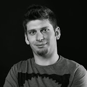 Profile Picture of Patrick Albertini (@patrickalbertini6789) on Youtube