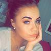 Profile Picture of Andrea Aune (@@andreaaune) on Tiktok
