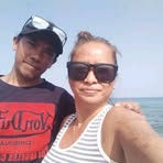 Profile Picture of Conrad C Surat (@Conrad-C-Surat) on Facebook