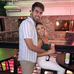 Profile Picture of David Rahner (@david.rahner.5) on Facebook