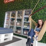 Profile Picture of Haley Rumchak (@haleyrum19) on Instagram