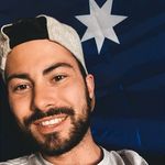 Profile Picture of Jeffrey Bernard (@izii_jeff) on Instagram