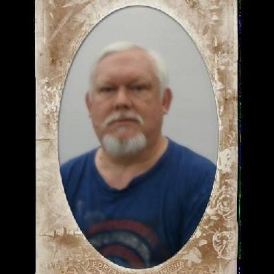 Profile Picture of Richard Wooten (@poppawoo) on Twitter