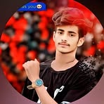 Profile Picture of David Karan (@David-Karan) on Facebook