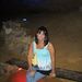 Profile Picture of Paula England-Tanner (@pet4192008) on Pinterest