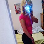 Profile Picture of Lena Schulz (@lena.hro187) on Instagram