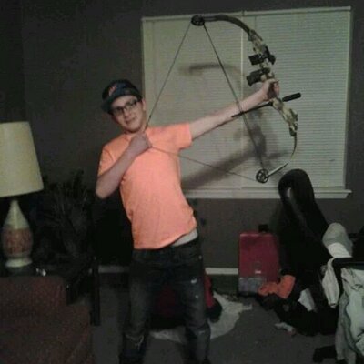 Profile Picture of Kyle Corley (@corley_kyle) on Twitter