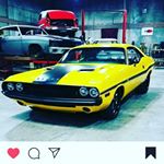 Profile Picture of Daniel Deaton (@daniel_suctt_deaton) on Instagram