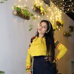Profile Picture of Ekta Gupta (@ekta_gupta5) on Instagram