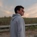 Profile Picture of Chris Rossetti (@chris.rossetti.338) on Facebook