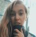 Profile Picture of Katelyn Wolfe (@katelyn.wolfe.14) on Facebook