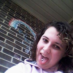 Profile Picture of Samantha Lankford (@SamanthaLankfo3) on Twitter