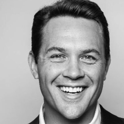 Profile Picture of Steve Schutzman (@steveschutz) on Twitter