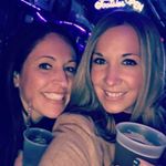 Profile Picture of Alissa Schroeder (@alissa0110) on Instagram