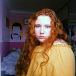 Profile Picture of Hannah Dutton (@hannahduttoncooksstuff) on Instagram
