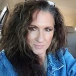 Profile Picture of Lori VonFeldt (@lorivonfeldt) on Instagram