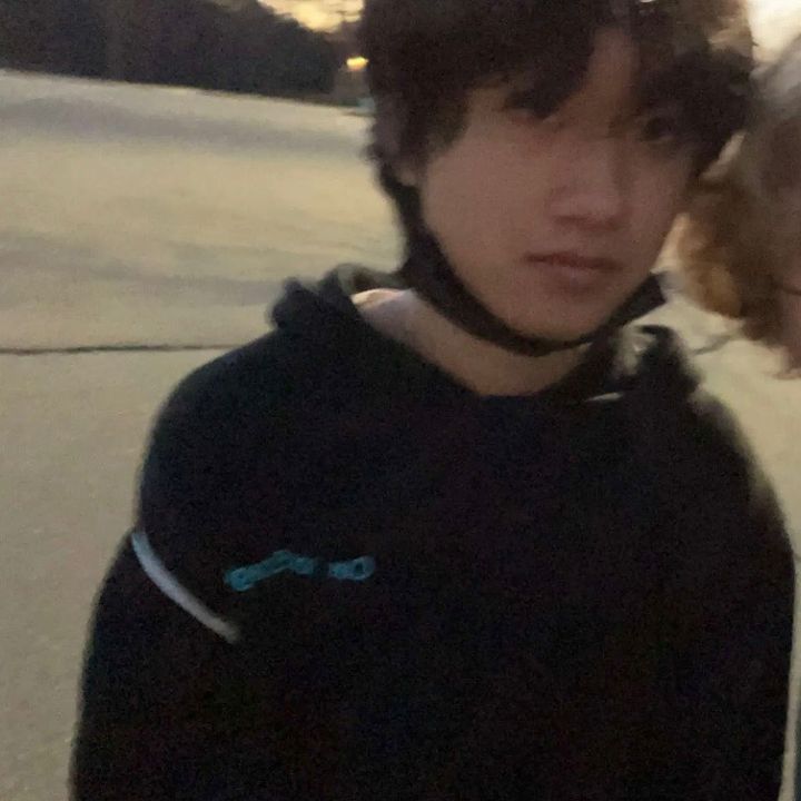 Profile Picture of Jeffrey Li (@jeffreyli_) on Tiktok